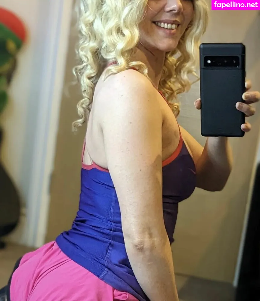 auroraindica, auroraindica1 Nude Leaked OnlyFans Photo #LRBCwUMp2S