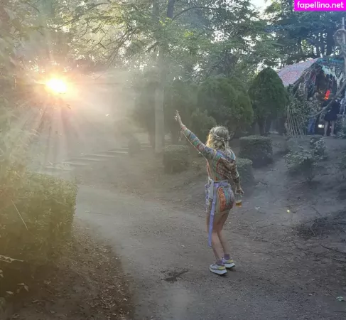 Aurora Indica OnlyFans Thumbnail #TtQoczv15V