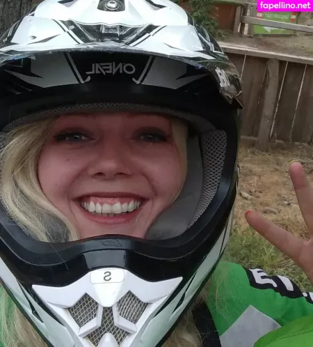 Aurora Indica OnlyFans Thumbnail #WidsQ6tZcF