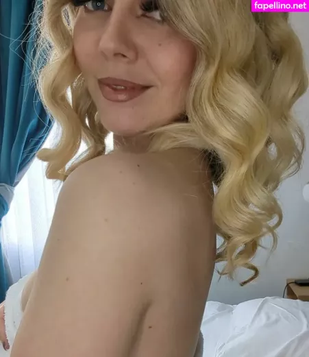 Aurora Indica OnlyFans Thumbnail #apu2VLGuZv