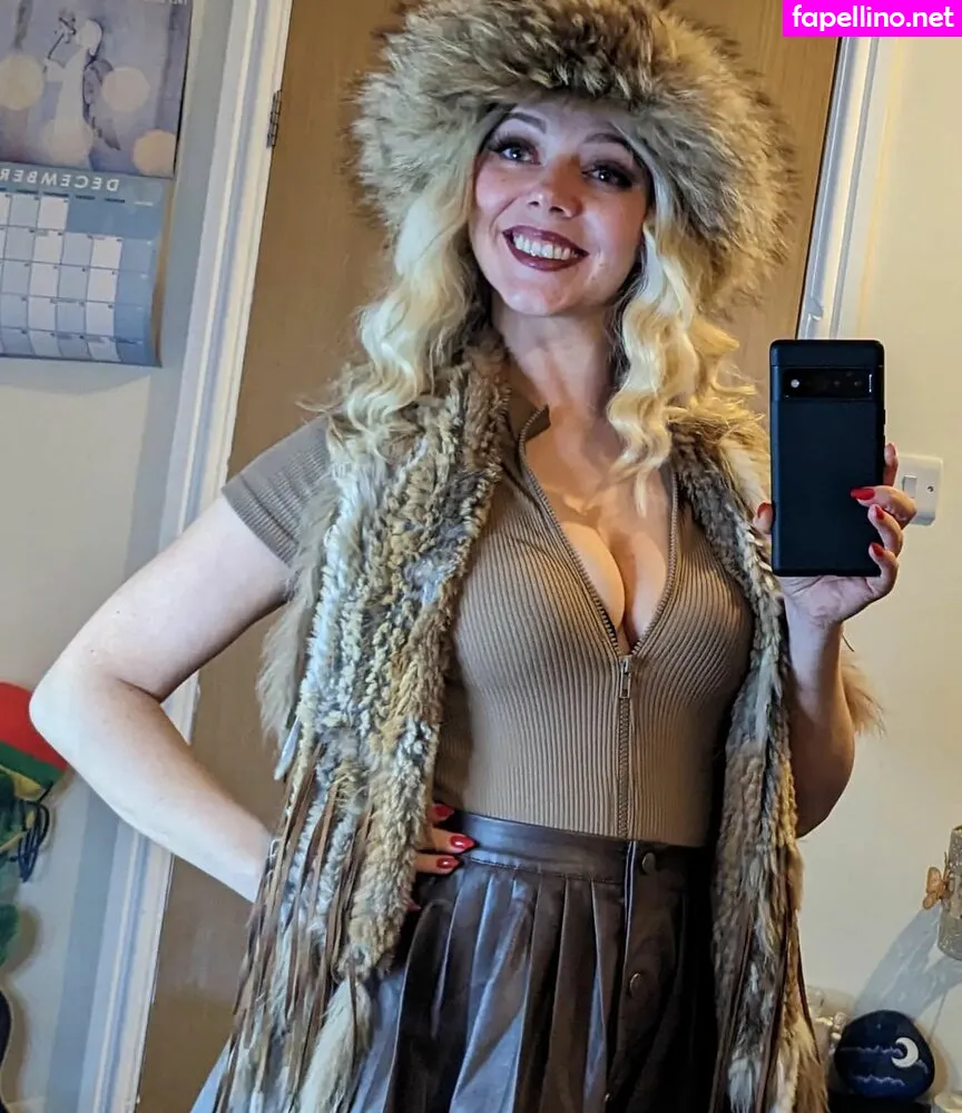 auroraindica, auroraindica1 Nude Leaked OnlyFans Photo #bed28ISaRR