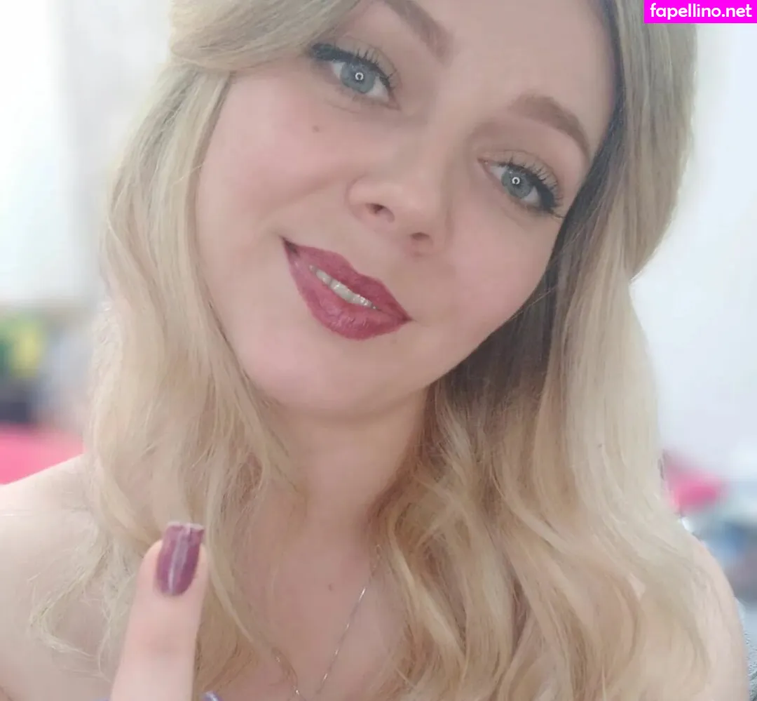 auroraindica, auroraindica1 Nude Leaked OnlyFans Photo #dORHRHDZRj