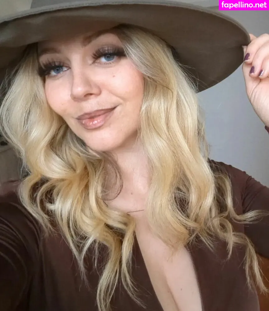 auroraindica, auroraindica1 Nude Leaked OnlyFans Photo #hcDuizhCJd