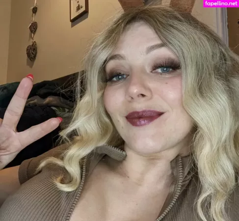 Aurora Indica OnlyFans Thumbnail #iEHEWdT2zj
