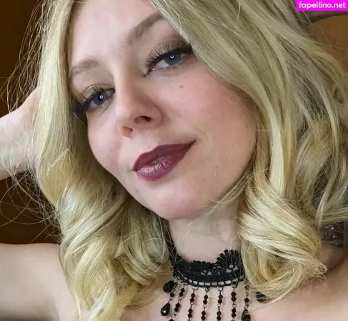 Aurora Indica OnlyFans Thumbnail #kMzhMeXaSc