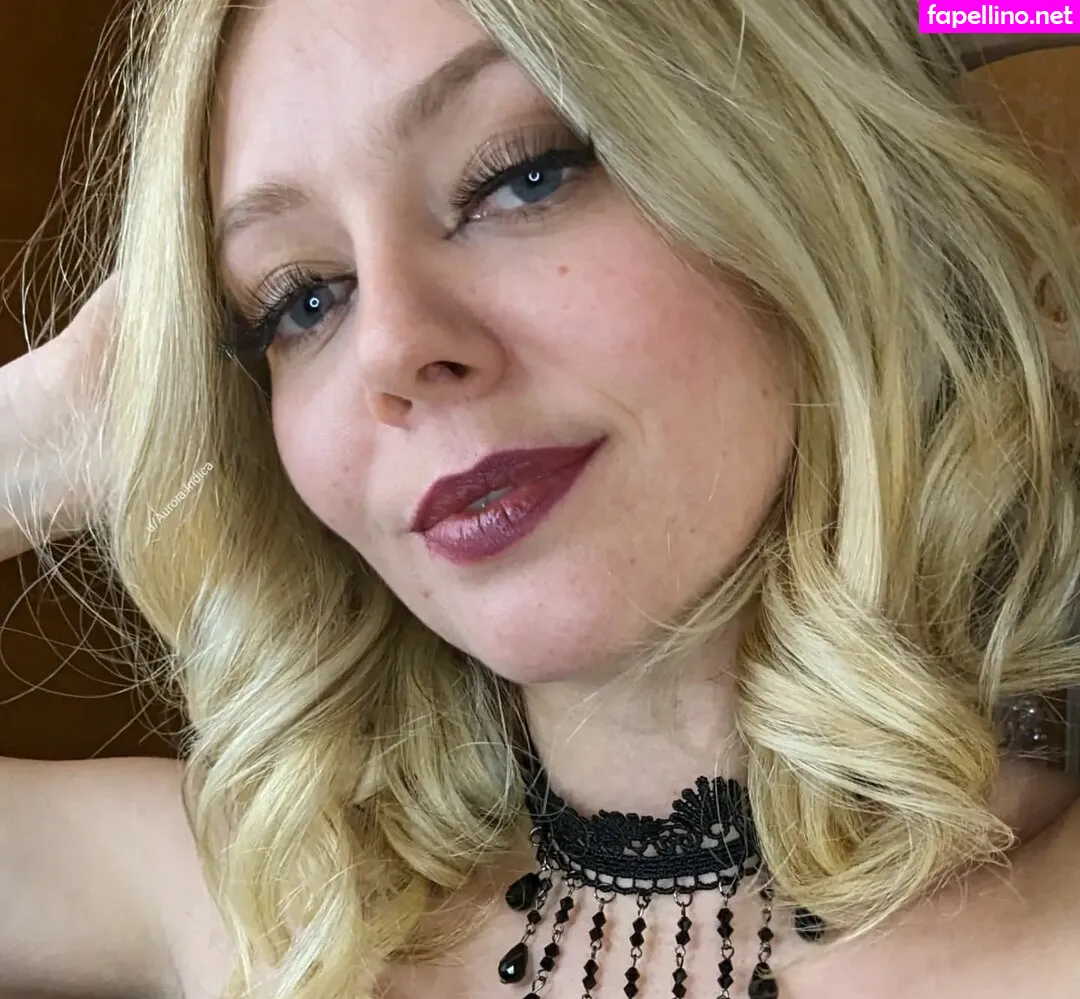 auroraindica, auroraindica1 Nude Leaked OnlyFans Photo #kMzhMeXaSc