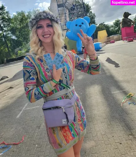 Aurora Indica OnlyFans Thumbnail #nI5DFbDtSg