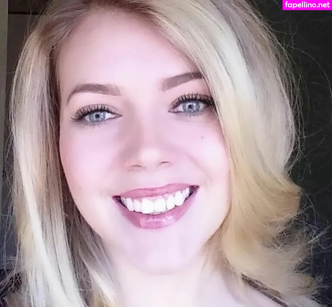 auroraindica, auroraindica1 Nude Leaked OnlyFans Photo #p5huwsvv9T