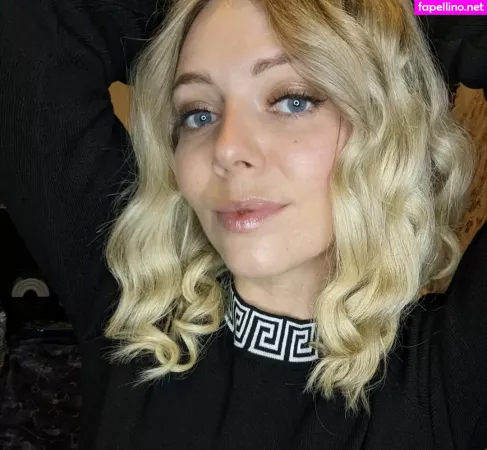 Aurora Indica OnlyFans Thumbnail #ywwoOefSOl