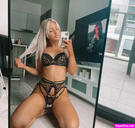 Aurora Laws OnlyFans Thumbnail #IFqpVoHQsv
