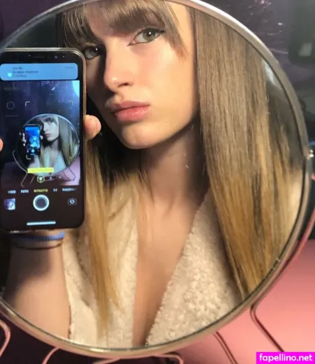 Aurora Loi OnlyFans Thumbnail #KyySCAB6pR