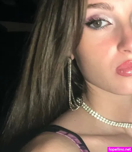 Aurora Loi OnlyFans Thumbnail #uEpSgMcQSx