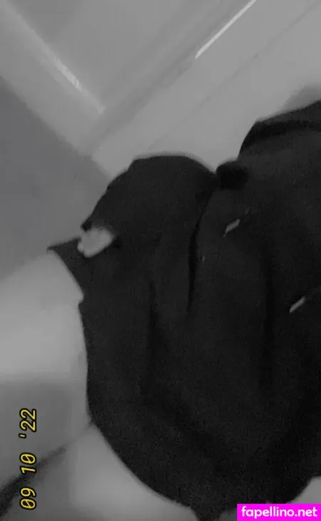 Aurora Louise OnlyFans Thumbnail #WltFLgKK8z