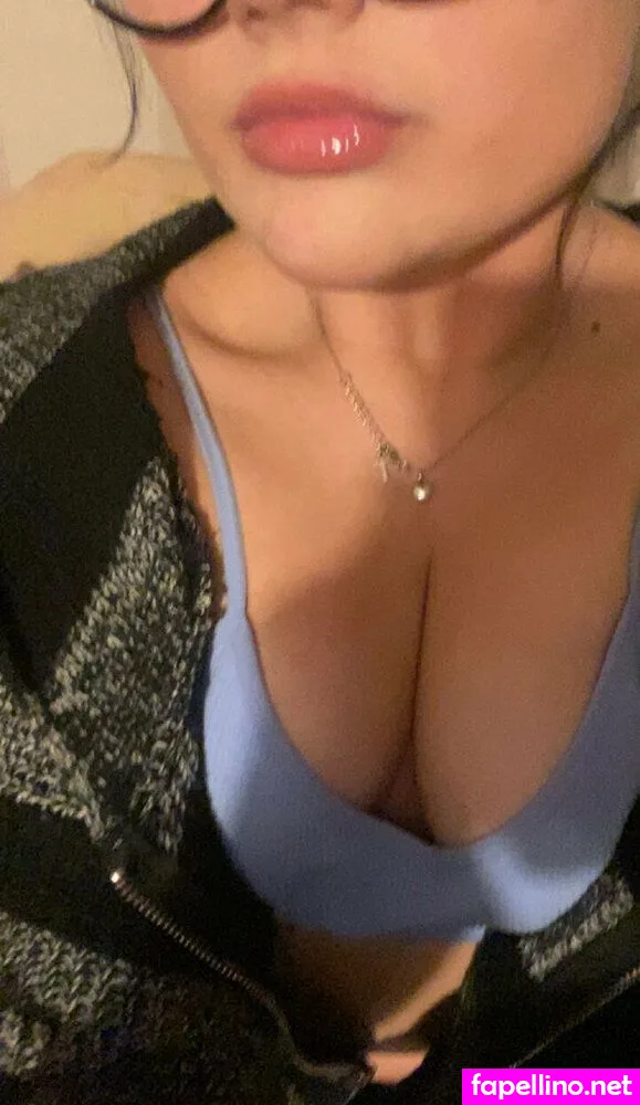 aurora.louise, louise_cosplay Nude Leaked OnlyFans Photo #Zq706kBqMY