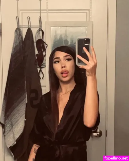 Aurora Lovee05 OnlyFans Thumbnail #7xyvnCWoKE
