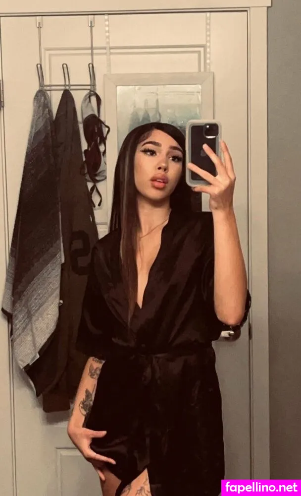 aurora_lovee05, raising2californiagirls Nude Leaked OnlyFans Photo #APLNVw6P15