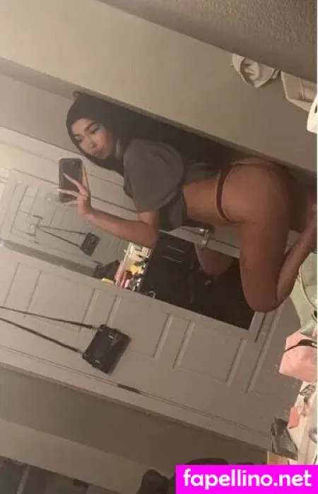 Aurora Lovee05 OnlyFans Thumbnail #YfebsxEdMY