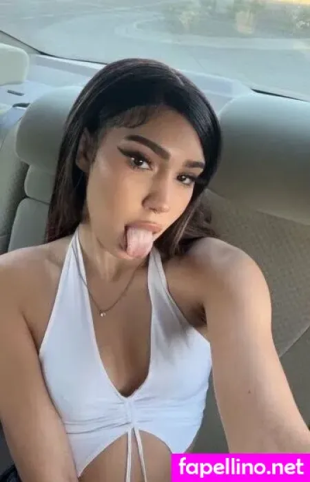 Aurora Lovee05 OnlyFans Thumbnail #fiMVvMH4qF
