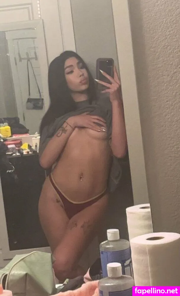 aurora_lovee05, raising2californiagirls Nude Leaked OnlyFans Photo #jWspq3lTGY