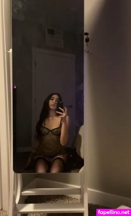 Aurora Lovee05 OnlyFans Thumbnail #kaBLT3znAC