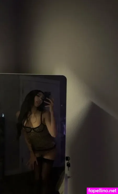 Aurora Lovee05 OnlyFans Thumbnail #skInBweTOY