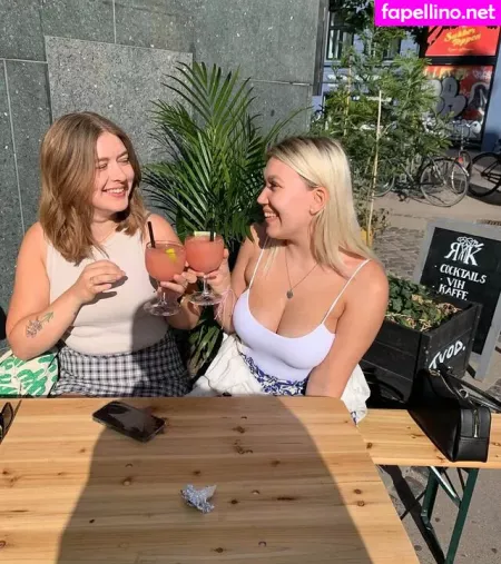 Aurora Lyngdal OnlyFans Thumbnail #ETKrpsSpO8