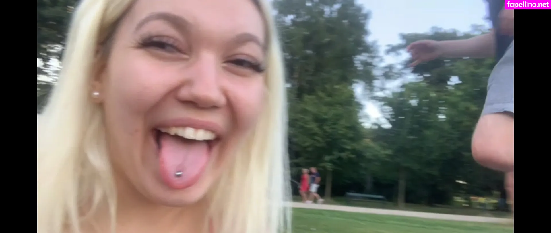 auroralyngdal Nude Leaked OnlyFans Photo #RUZUHB7AYL