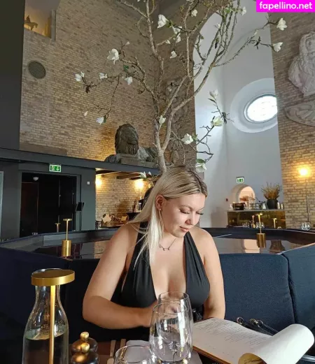 Aurora Lyngdal OnlyFans Thumbnail #fW83th4t2s
