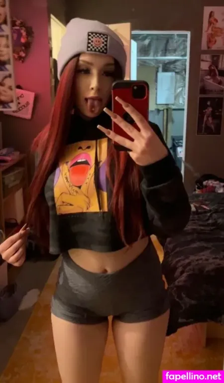 Aurora Mae OnlyFans Thumbnail #jhzpMZnoSH