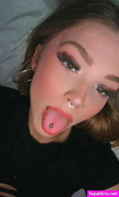 Aurora Mae OnlyFans Thumbnail #ujSgdzaADv