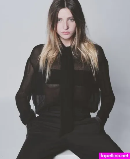 Aurora Mariani OnlyFans Thumbnail #K1BDIrWLo6