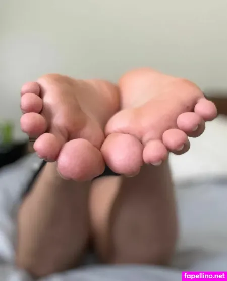 Aurora Marie23 OnlyFans Thumbnail #quZZG8XjGg