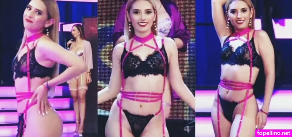 Aurora Menchaca OnlyFans Thumbnail #uVmLgXbJRv