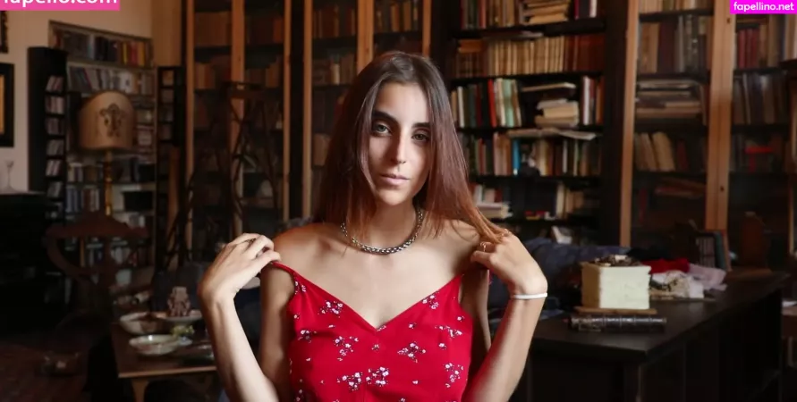 Aurora Mineo OnlyFans Thumbnail #I4b2kdhKj3