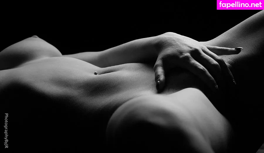 aurora_model, model.aurora Nude Leaked OnlyFans Photo #ZmXPBhCWDL