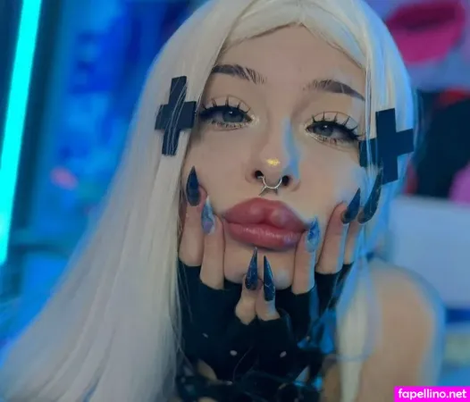 Aurora Natsuki OnlyFans Thumbnail #aT3j5oawGA