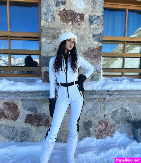 Aurora Pangallo OnlyFans Thumbnail #DC0XWi1DnM