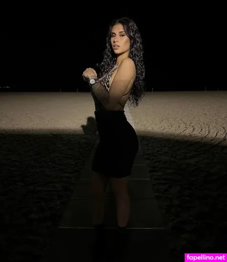 Aurora Pangallo OnlyFans Thumbnail #NIyCpx90u2