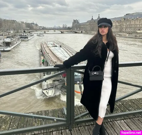 Aurora Pangallo OnlyFans Thumbnail #gKqaBQvytR