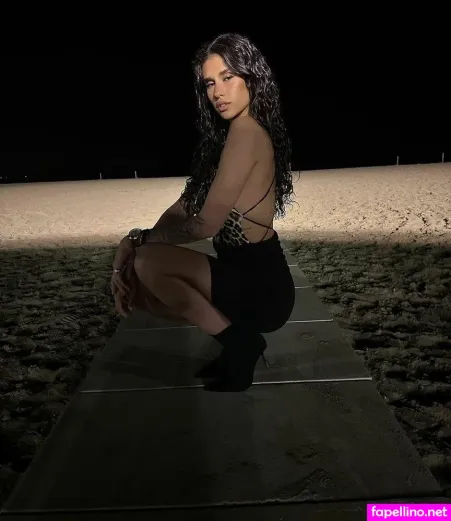 Aurora Pangallo OnlyFans Thumbnail #lb6m7Boa88