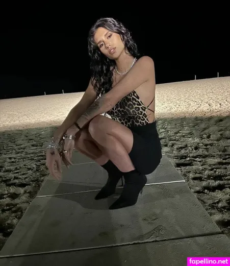 Aurora Pangallo OnlyFans Thumbnail #t1drW2Maw7