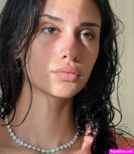 Aurora Pangallo OnlyFans Thumbnail #uHzTCchHwP