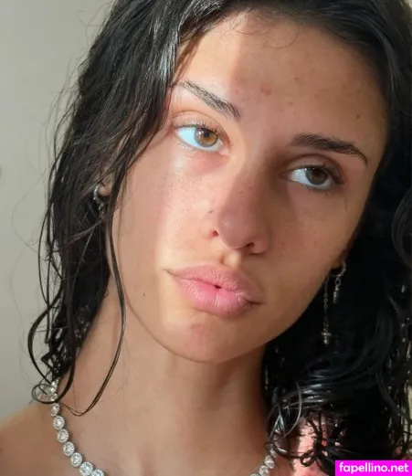 Aurora Pangallo OnlyFans Thumbnail #vcxd325ayq