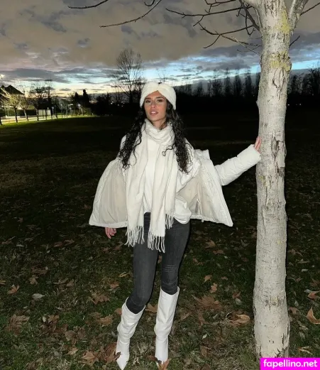 Aurora Pangallo OnlyFans Thumbnail #w3m2Rqy7ue