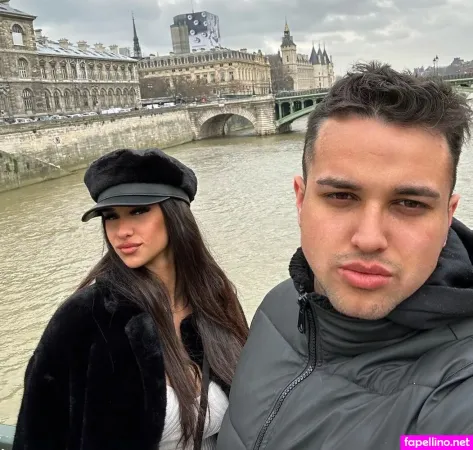 Aurora Pangallo OnlyFans Thumbnail #yJ3aYVeXQk
