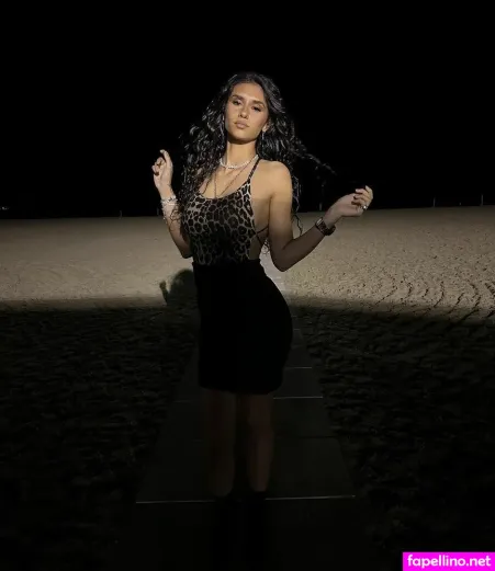 Aurora Pangallo OnlyFans Thumbnail #yl4wdXCuE3