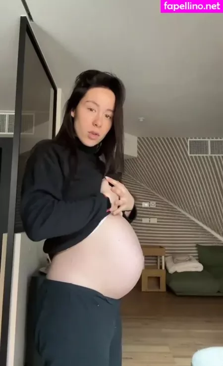 Aurora Ramazzotti OnlyFans Thumbnail #3DDZOz7iOZ