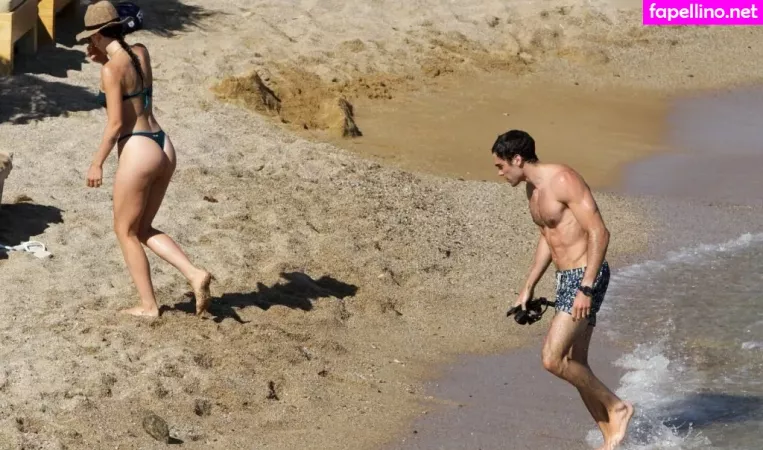 Aurora Ramazzotti OnlyFans Thumbnail #7mENCjVYrf