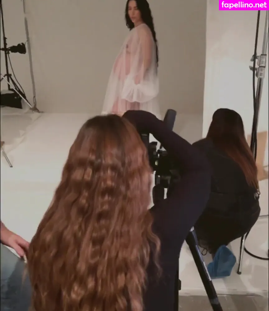 Michelle Hunziker's daughter, therealauroragram Nude Leaked OnlyFans Photo #9FbAxmNvQC