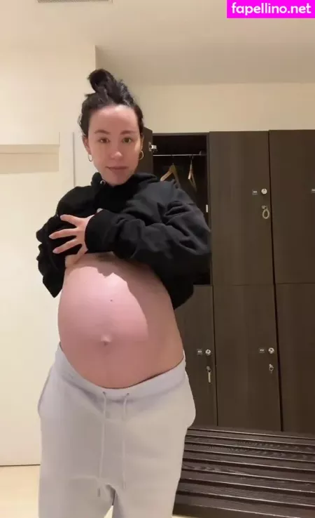 Aurora Ramazzotti OnlyFans Thumbnail #9wb582Oing